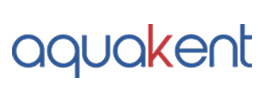 Marcas que trabalhamos - Aquakent
