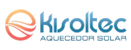Marcas que trabalhamos - Kisoltec