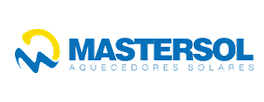 Marcas que trabalhamos - Mastersol