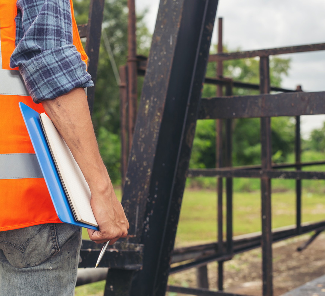 Conheça mais sobre a Portsol