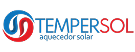 Marcas que trabalhamos - Tempersol