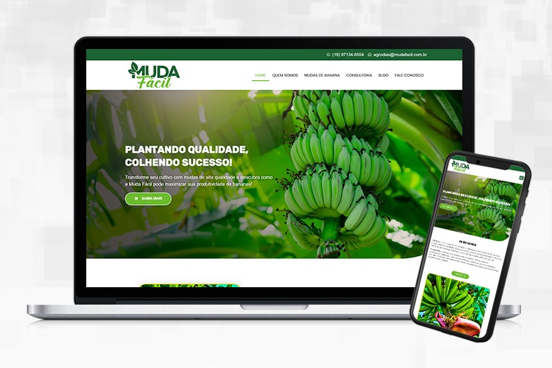 Portsol Estruturas Metálicas - Teste Video